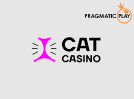 CatCasino Tales