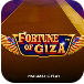 Fortune of Giza